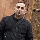 Артур, 45 лет