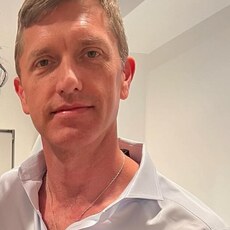 Фотография мужчины Валерий, 41 год из г. Минск