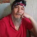 Олег, 54 года