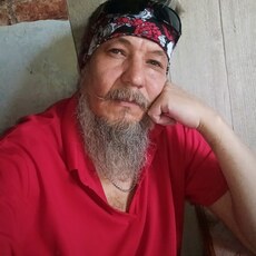 Фотография мужчины Олег, 54 года из г. Алматы