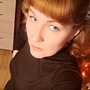 Юлия, 39 лет