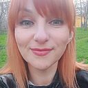 Ольга, 38 лет