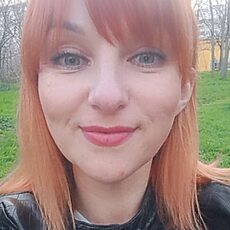 Фотография девушки Ольга, 38 лет из г. Новороссийск