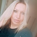 Олена, 50 лет