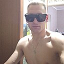 Андрей, 35 лет