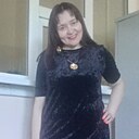 Луна, 43 года