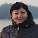 Ивaнна, 61 год