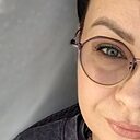 Юля, 40 лет