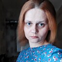 Галюня Яворска, 37 лет