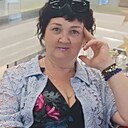 Ольга, 59 лет