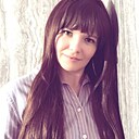 Ольга, 35 лет