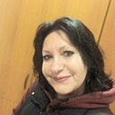 Тет, 52 года