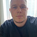 Даня, 23 года