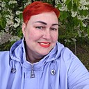 Наталья, 57 лет
