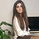 Рукивгору, 36 лет