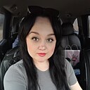 Екатерина, 37 лет