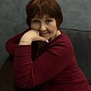 Светлана, 69 лет