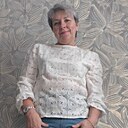 Ирина, 53 года