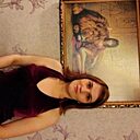 Одна Такая, 42 года