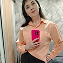 Анна, 50 лет