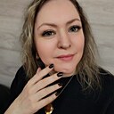 Елена, 45 лет