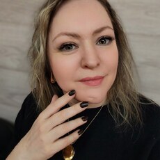Фотография девушки Елена, 45 лет из г. Иркутск