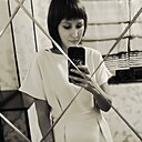Виктория, 31 год