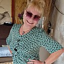 Светлана, 47 лет