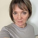 Тома, 41 год