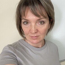 Фотография девушки Тома, 41 год из г. Алматы