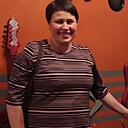 Вероника, 42 года