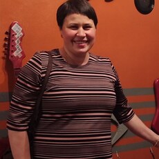 Фотография девушки Вероника, 42 года из г. Новогрудок