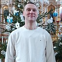 Павел, 40 лет