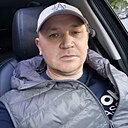 Славик, 41 год