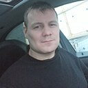Андрей, 38 лет