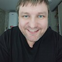 Владимир, 40 лет