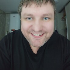 Фотография мужчины Владимир, 40 лет из г. Томск