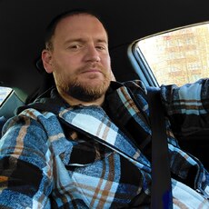 Фотография мужчины Евгений, 36 лет из г. Конаково