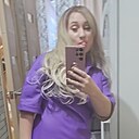 Наталия, 39 лет