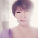 Ник, 36 лет