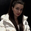 Anita, 31 год