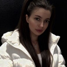Фотография девушки Anita, 31 год из г. Брянск