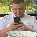 Николай, 32 года
