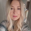 Елена, 47 лет
