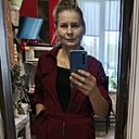 Оксана, 52 года