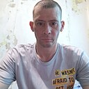 Максим, 39 лет