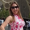 Роза, 36 лет