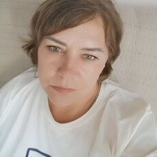 Фотография девушки Татьяна, 51 год из г. Бишкек