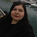 Наталья, 36 лет