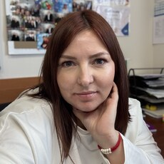 Фотография девушки Марина, 36 лет из г. Минск